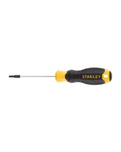 STANLEY Odvijač Torx T15 x 75 mm STHT16178-0 - STHT16178-0