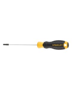 STANLEY Odvijač Torx T20 x 100 mm STHT16179-0 - STHT16179-0