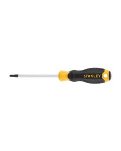 STANLEY Odvijač Torx T25 x 100 mm STHT16180-0 - STHT16180-0
