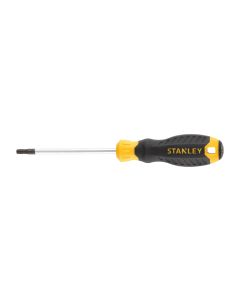 STANLEY Odvijač Torx T27 x 100 mm STHT16181-0 - STHT16181-0