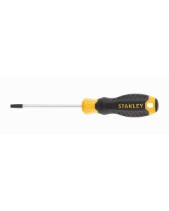 STANLEY Odvijač Torx T30 x 100 mm STHT16182-0 - STHT16182-0