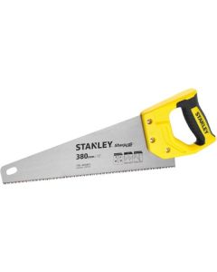 STANLEY Ručna testera gruba STHT20366-1 - STHT20366-1