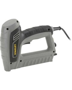 STANLEY Heftalica - STHT6-70414
