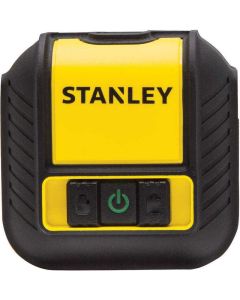 STANLEY Laser cubix zeleni - STHT77499-1