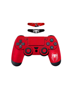 Stiker za Joystick PS4 Tip15 - 602035