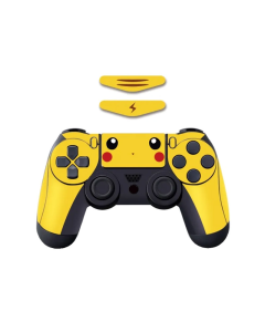 Stiker za Joystick PS4 Tip2 - 602026