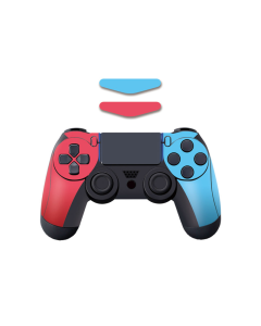 Stiker za Joystick PS4 Tip4 - 602027