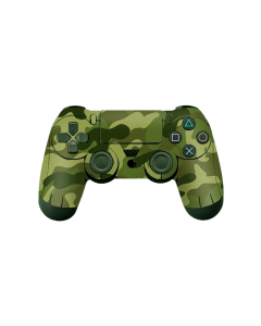Stiker za Joystick PS4 Tip5 - 602028