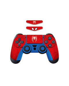 Stiker za Joystick PS4 Tip8 - 602031
