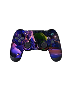 Stiker za Joystick PS4 Tip9 - 602032