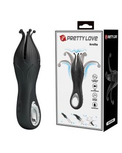 Stimulator Glavica Arella - 300082