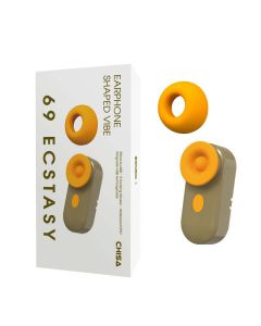 Stimulator klitorisa Earphone - CN-824366121