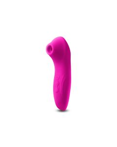Stimulator Klitorisa Usisavanje Sucking Vibrator