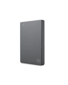 SEAGATE HDD 2TB eksterni 2.5