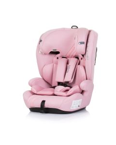 CHIPOLINO Autosedište Icon flamingo - STKIC02405FL