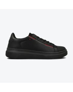 SERGIO TACCHINI Patike Roma M - STM114065-1144