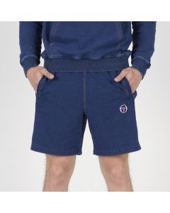 SERGIO TACCHINI Šorc denim pietrapertosa short M - STM12153-255M