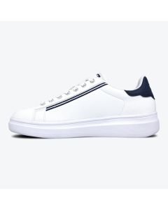 SERGIO TACCHINI Patike roma M - STM214065-0143
