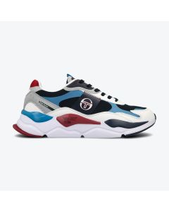 SERGIO TACCHINI Patike motion M - STM214500-0245
