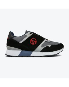 SERGIO TACCHINI Patike ace M - STM214725-0343