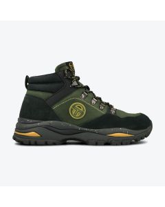 SERGIO TACCHINI Cipele Mountain M - STM325315-0444