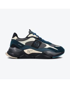 SERGIO TACCHINI Patike Motion M - STM325500-0145