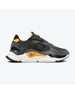 SERGIO TACCHINI Patike Motion M - STM325500-0243