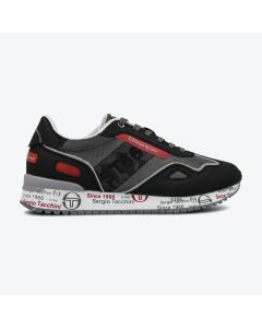 SERGIOTACCHINI Patike eco M - STM413701-0442
