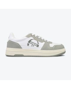 SERGIO TACCHINI Patike milano M - STM414701-0146