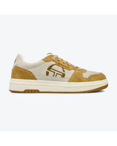 SERGIO TACCHINI Patike milano M - STM414701-0346