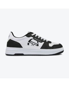 SERGIO TACCHINI Patike milano M - STM414701-0442
