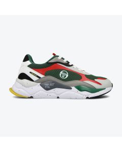 SERGIO TACCHINI Patike motion M - STM417713-0242