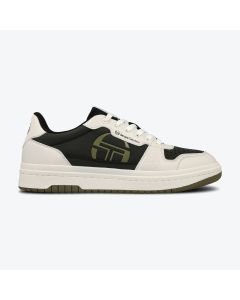 SERGIO TACCHINI Patike milano M - STM424701-0242