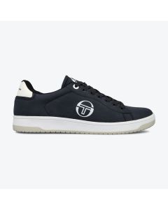 SERGIO TACCHINI Patike plain nbk M - STM424703-0242