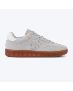 SERGIO TACCHINI Patike taormina s M - STM427505-003645
