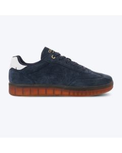 SERGIO TACCHINI Patike taormina s M - STM427505-004043