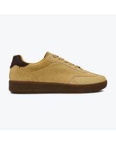 SERGIO TACCHINI Patike taormina s M - STM427505-121241