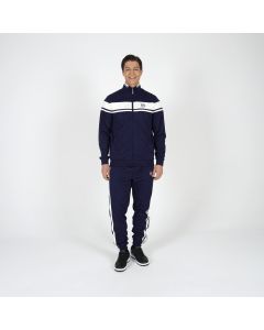SERGIO TACCHINI Trenerka damarindo tracksuit M - STM50273-220XXL