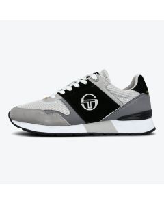 SERGIO TACCHINI Patike ace M - STM513707-0243