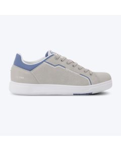SERGIO TACCHINI Patike express M - STM514701-0442