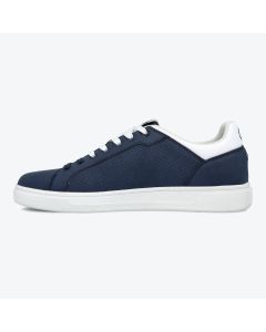 SERGIO TACCHINI Patike express M - STM514701-2147