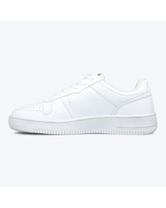 SERGIO TACCHINI Patike power M - STM515001-1042