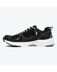 SERGIO TACCHINI Patike portland M - STM515600-0344