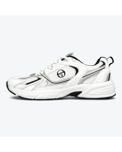 SERGIO TACCHINI Patike portland M - STM515600-1046