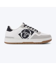 SERGIO TACCHINI Patike inter M - STM516233-0145
