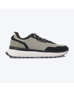 SERGIO TACCHINI Patike verona M