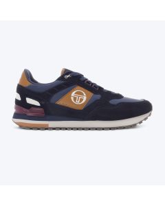 SERGIO TACCHINI Patike chase M