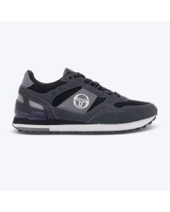 SERGIO TACCHINI Patike chase M