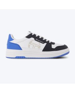 SERGIO TACCHINI Patike milano M - STM524711-0147