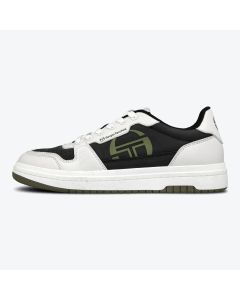 SERGIO TACCHINI Patike milano M - STM524711-3043